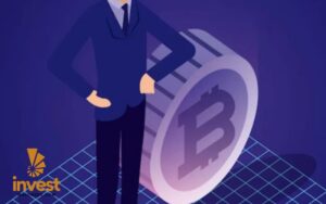 CRYPTO INVESTMENT OPPORTUNITIES AND RISKS