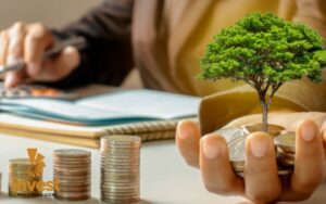 EFFECTIVE LONG-TERM INVESTMENT STRATEGIES