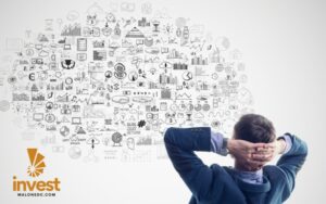 INVESTMENT MINDSET OF SUCCESSFUL INVESTORS