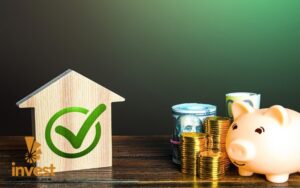 MOST POPULAR INVESTMENT OPTIONS