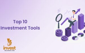 USEFUL INVESTMENT TOOLS FOR NEW INVESTORS