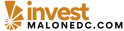 investing.malonedc.com